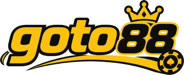 goto88